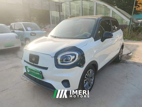 2024 Leapmotor Leapo T03 403 Comfort Edition - ავტომობილი ჩინეთიდან
