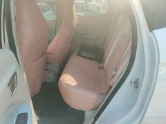 Leapmotor Leapo T03 403 Comfort Edition - ფოტო 17