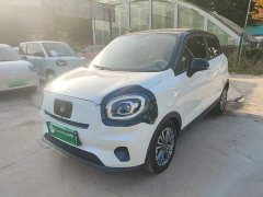 Leapmotor Leapo T03 403 Comfort Edition - ფოტო 2