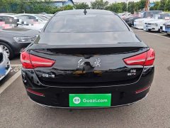 FAW Red Flag H5 2020 1.8T Automatic Smart Connected Flag Enjoy Edition - ფოტო 4