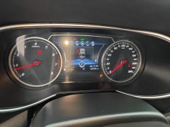 FAW Red Flag H5 2020 1.8T Automatic Smart Connected Flag Enjoy Edition - ფოტო 8