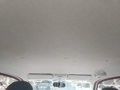 FAW Besturn Xiaoma 170km Vitality Edition - ფოტო 18