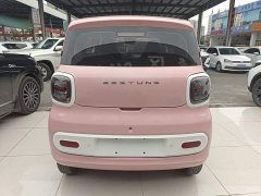 FAW Besturn Xiaoma 170km Vitality Edition - ფოტო 6