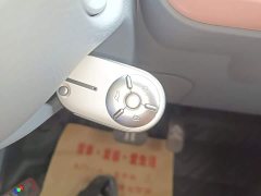 FAW Besturn Xiaoma 170km Vitality Edition - ფოტო 9