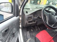 Wuling Rongguang 2021 1.5L Extended Standard Panel Van A/C Edition 2-Seater L3C - ფოტო 14