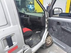 Wuling Rongguang 2021 1.5L Extended Standard Panel Van A/C Edition 2-Seater L3C - ფოტო 18