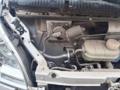 Wuling Rongguang 2021 1.5L Extended Standard Panel Van A/C Edition 2-Seater L3C - ფოტო 19