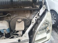 Wuling Rongguang 2021 1.5L Extended Standard Panel Van A/C Edition 2-Seater L3C - ფოტო 20