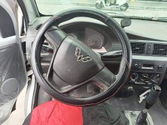 Wuling Rongguang 2021 1.5L Extended Standard Panel Van A/C Edition 2-Seater L3C - ფოტო 3