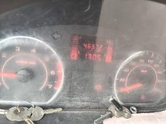 Wuling Rongguang 2021 1.5L Extended Standard Panel Van A/C Edition 2-Seater L3C - ფოტო 5