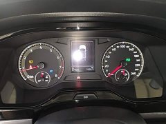 Volkswagen Bora 1.5L Automatic Comfort Smart Connected Edition - ფოტო 12