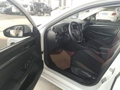 Volkswagen Bora 1.5L Automatic Comfort Smart Connected Edition - ფოტო 16
