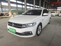 Volkswagen Bora 1.5L Automatic Comfort Smart Connected Edition - ფოტო 2