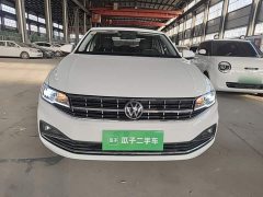 Volkswagen Bora 1.5L Automatic Comfort Smart Connected Edition - ფოტო 3