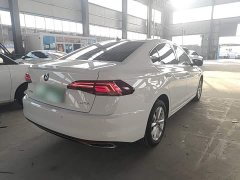 Volkswagen Bora 1.5L Automatic Comfort Smart Connected Edition - ფოტო 7