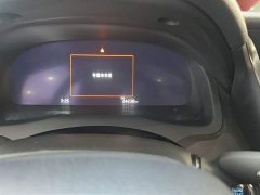 Toyota Camry 2021 2.5G Luxury - ფოტო 4