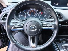 Mazda CX-30 2.0L Automatic Elegance - ფოტო 11
