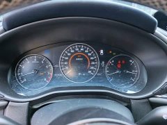 Mazda CX-30 2.0L Automatic Elegance - ფოტო 12