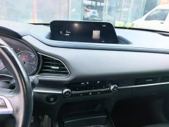 Mazda CX-30 2.0L Automatic Elegance - ფოტო 13