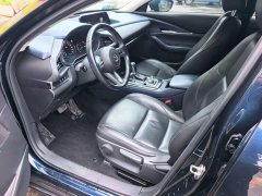 Mazda CX-30 2.0L Automatic Elegance - ფოტო 15