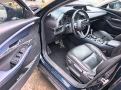 Mazda CX-30 2.0L Automatic Elegance - ფოტო 16