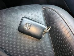 Mazda CX-30 2.0L Automatic Elegance - ფოტო 9