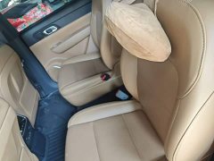 Li Auto ONE 2021 Extended Range 6-Seater - ფოტო 17