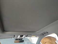 Li Auto ONE 2021 Extended Range 6-Seater - ფოტო 18