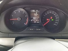 Volkswagen Lavida 2019 Lavida Qihang 1.5L Automatic Fashion Edition National VI - ფოტო 12