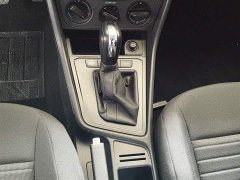 Volkswagen Lavida 2019 Lavida Qihang 1.5L Automatic Fashion Edition National VI - ფოტო 14