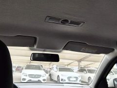 Volkswagen Lavida 2019 Lavida Qihang 1.5L Automatic Fashion Edition National VI - ფოტო 18