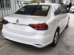 Volkswagen Lavida 2019 Lavida Qihang 1.5L Automatic Fashion Edition National VI - ფოტო 7
