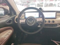 Wuling Binguo 333km Lingxi Connected Plus - ფოტო 11