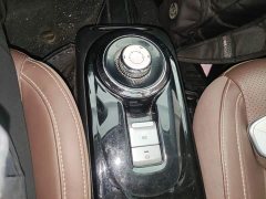 Wuling Binguo 333km Lingxi Connected Plus - ფოტო 14