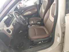 Wuling Binguo 333km Lingxi Connected Plus - ფოტო 15