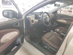 Wuling Binguo 333km Lingxi Connected Plus - ფოტო 16
