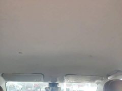 Wuling Binguo 333km Lingxi Connected Plus - ფოტო 18