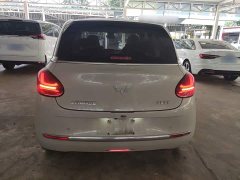 Wuling Binguo 333km Lingxi Connected Plus - ფოტო 6