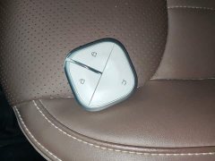 Wuling Binguo 333km Lingxi Connected Plus - ფოტო 9