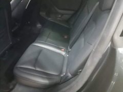 Tesla Model Y Rear-Wheel Drive - ფოტო 17