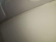 Tesla Model Y Rear-Wheel Drive - ფოტო 18