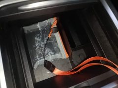 Tesla Model Y Rear-Wheel Drive - ფოტო 9