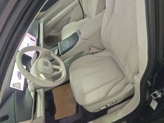 Buick Zhijing L7 2025 Extended Range Avvia - ფოტო 15