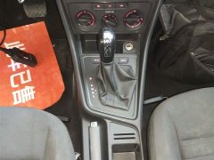 Volkswagen Lavida 2019 Lavida Qihang 1.5L Automatic Fashion Edition National VI - ფოტო 11