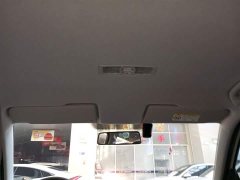Volkswagen Lavida 2019 Lavida Qihang 1.5L Automatic Fashion Edition National VI - ფოტო 15