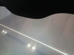 NIO ET5 75kWh - ფოტო 18