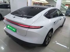 NIO ET5 75kWh - ფოტო 7