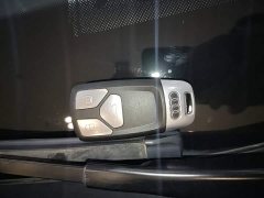 Audi Q5L Sportback 40 TFSI Fashion Edition - ფოტო 17