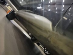Audi Q5L Sportback 40 TFSI Fashion Edition - ფოტო 19