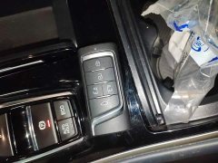 GAC Aion M8 Premier Series 390T Supreme Edition - ფოტო 11
